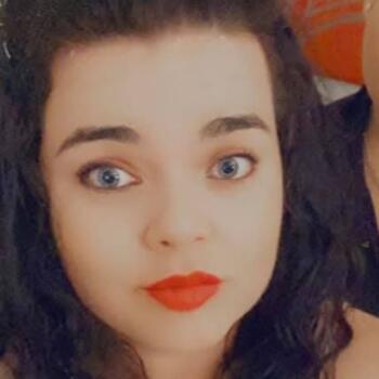 Nanny in Mangawhai: Melissa