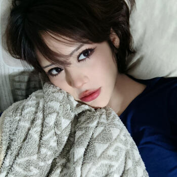 Niñera en San Juan de Lurigancho: Lesly