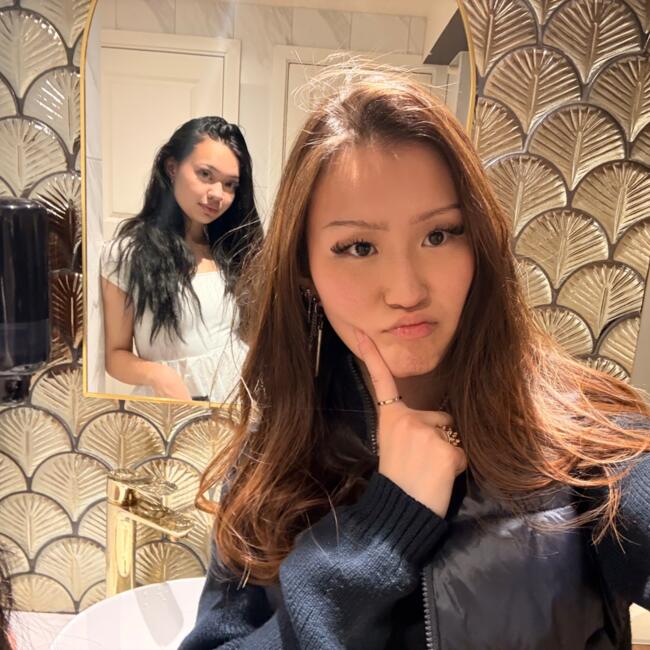 Barnvakt i Sollentuna: Uranbileg