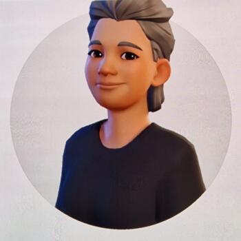 Bonă în Floreşti (Județul Cluj): Aurora