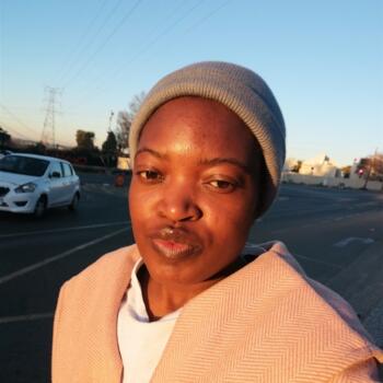Babysitter Midrand: Charity