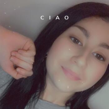 Babysitter στην περιοχή Αιξ-αν-Προβάνς: Ines