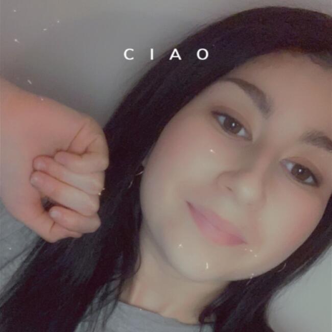 Babysitter in Aix-en-Provence: Ines