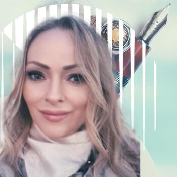 Opiekunka do dziecka w Szczecin: Kasia Heinze