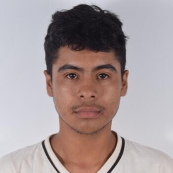 Babysitter in Chiclayo: Jose luis