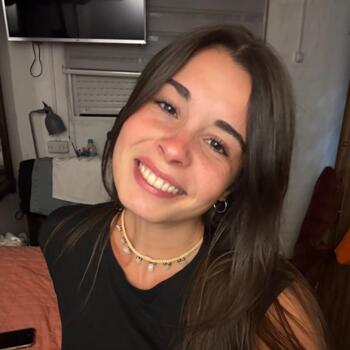 Canguro en Palma de Mallorca: Maria