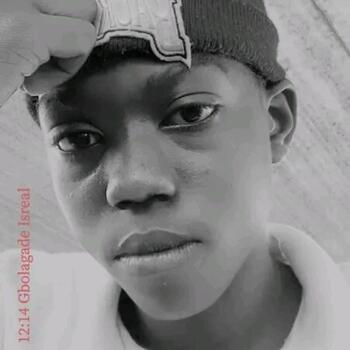 Babysitter Ibadan: Israel