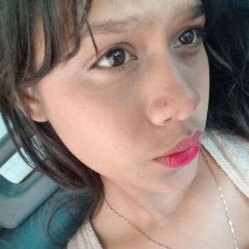 Babysitter Maturín: María Fernanda