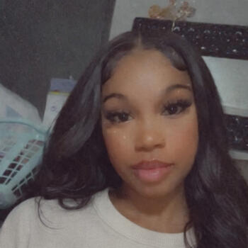 Oppas in Capelle aan den IJssel: Yorilene