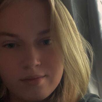 Niania w Redzikowo: Martyna