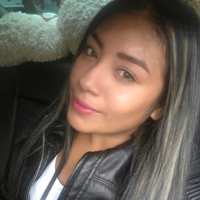 Babysitter in Villavicencio: Jessica