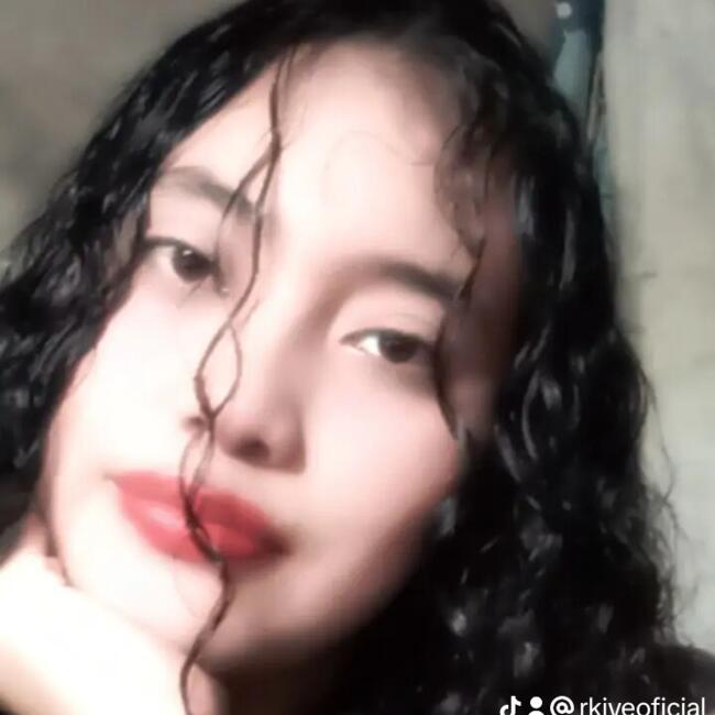 Niñera en Villahermosa: Yesenia