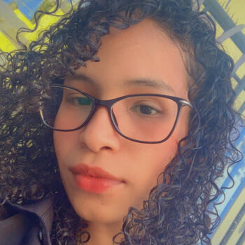 Emprego de babá em Cariacica: emprego de babá Kaylane