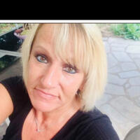 Sandrine