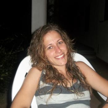 Lavoro per babysitter Torino: lavoro per babysitter Lucia
