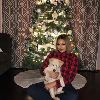 Babysitter in Brampton: Shanaya