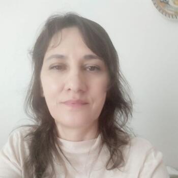 Babysitter in Bareggio: Majlinda