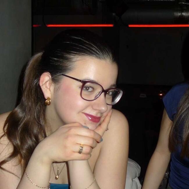 Babysitter in Tuchoměřice: Luca