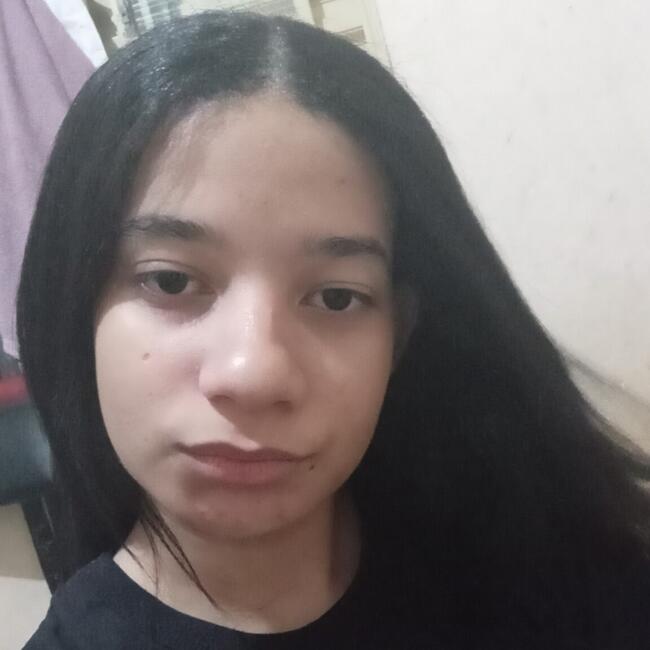 Babysitter in Sertãozinho: Ana