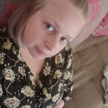 Babysitting job in Bromsgrove: babysitting job Samantha