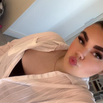 Babysitting job in Great Yarmouth: babysitting job Signe