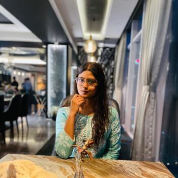 Babysitter a San Giovanni in Persiceto: Mahim