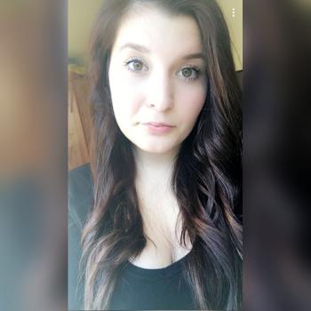 Babysitter Villach: Selina Stich