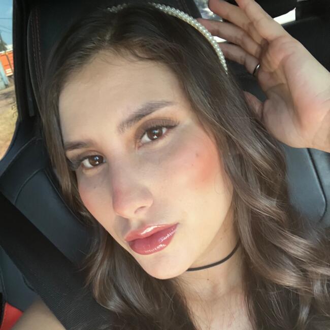 Babysitting job in Arandas: Ale