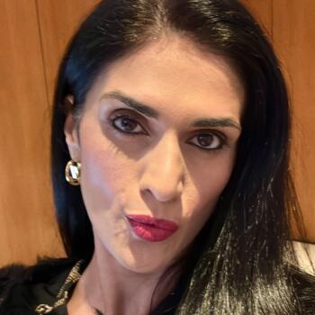 Nanny job in Lisbon: babysitting job Shelisa