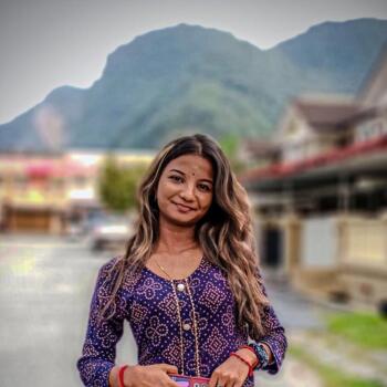 Babysitter Kuala Lumpur: SAHANAH