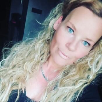Babysitting job in Weiteveen: babysitting job Elles