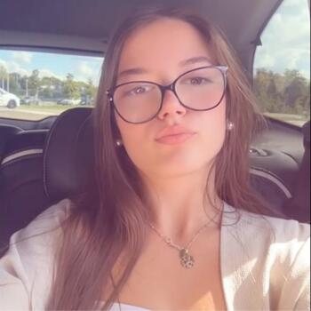 Babysitter Charleroi: Shana