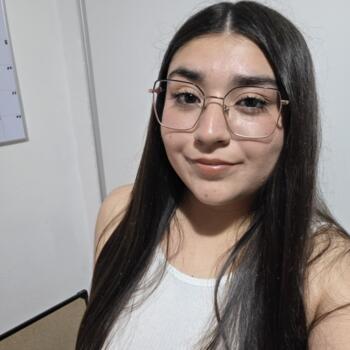 Babysitter in Neuquén: Maria Florencia