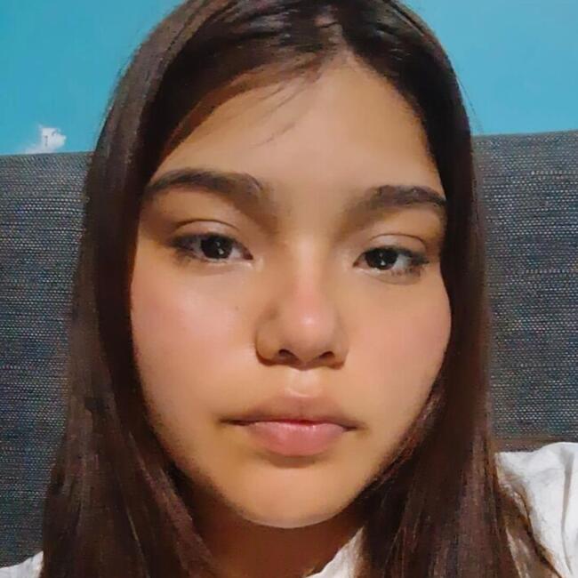 Babysitter in Comas (Departamento de Lima): Ruth