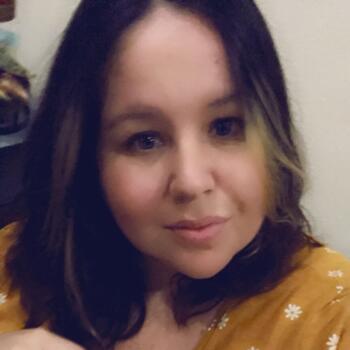 Babysitter in San Diego: Carri