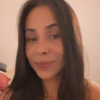 Babysitter in Coimbra: Michele