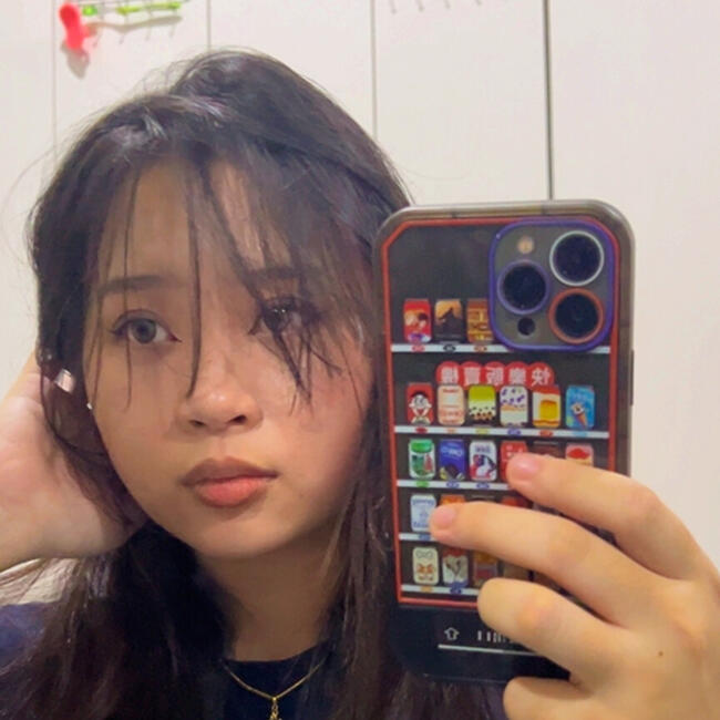 Babysitter in Kuala Lumpur: Charlotte Soo