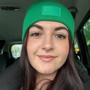 Canguro en Salamanca: Gala