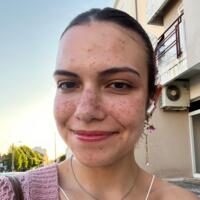 Catarina