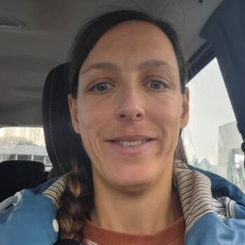 Babysitting job in Concarneau: babysitting job Claire