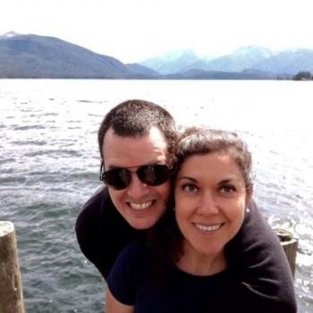babysitters in invercargill babysits babysitter profile