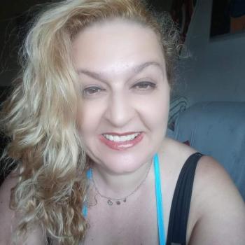 Ama Amarante: Maria