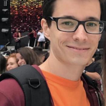 Emprego de babá Jundiaí: emprego de babá Rafael