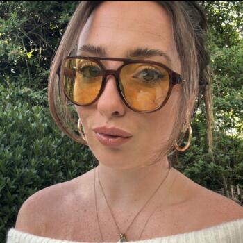 Babysitter in Burton-on-Trent: Jade