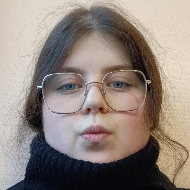 Babysitter in Saint-Pée-sur-Nivelle: Elaïa