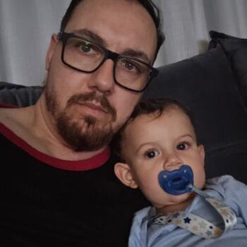 Família São Paulo: Marcos