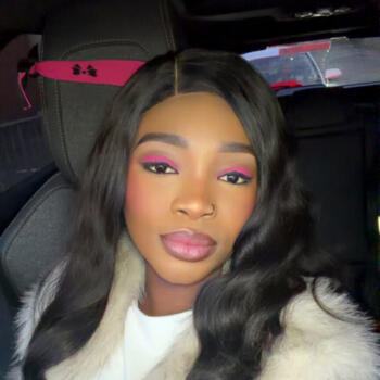 Babysitting job in Birmingham: babysitting job Rasheedat