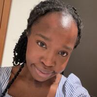 Rodiat Ayuba