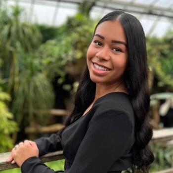 Oppas in Nunspeet: Noah