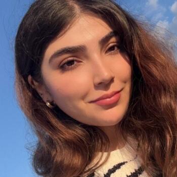 Canguro en Valencia: Hasti